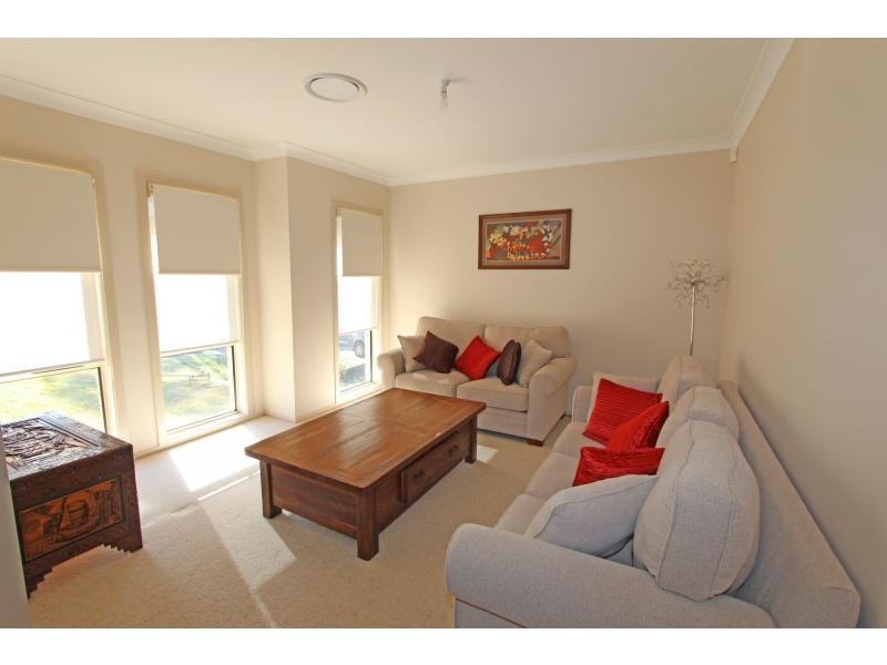 3 Millfield Street, Cessnock NSW 2325