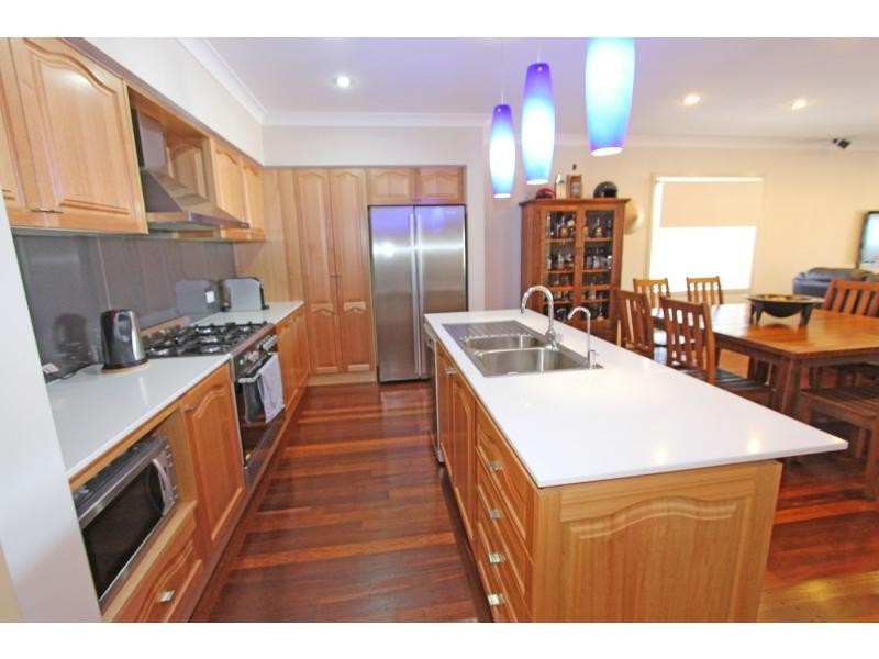 3 Millfield Street, Cessnock NSW 2325