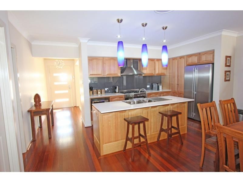 3 Millfield Street, Cessnock NSW 2325