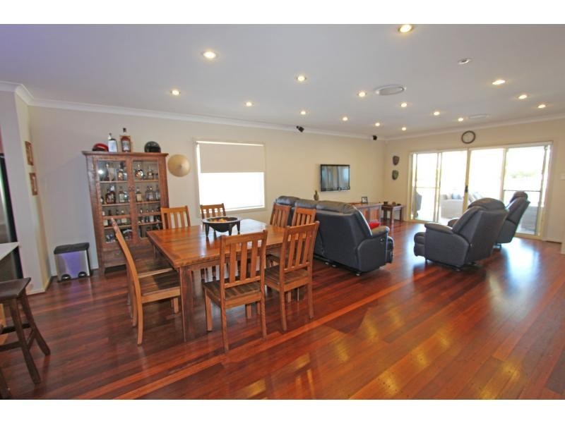 3 Millfield Street, Cessnock NSW 2325