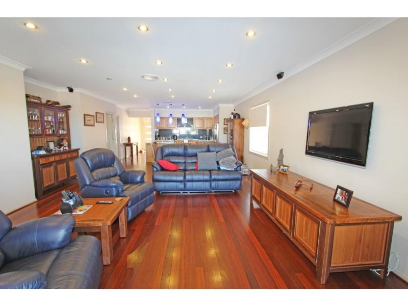 3 Millfield Street, Cessnock NSW 2325