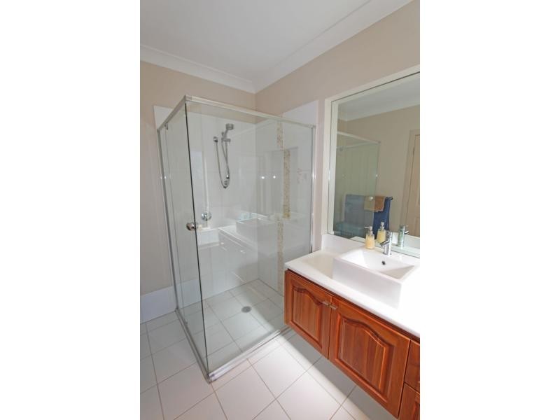 3 Millfield Street, Cessnock NSW 2325