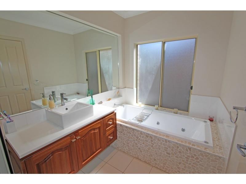 3 Millfield Street, Cessnock NSW 2325