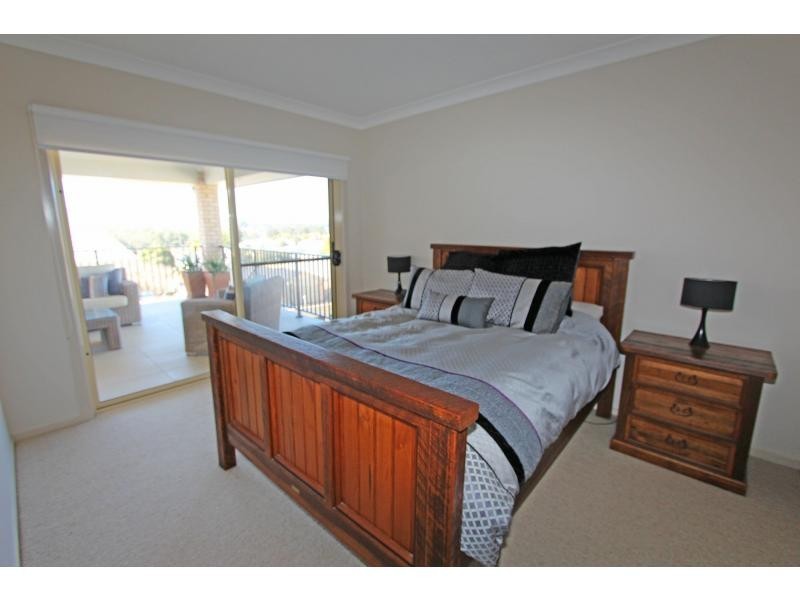 3 Millfield Street, Cessnock NSW 2325