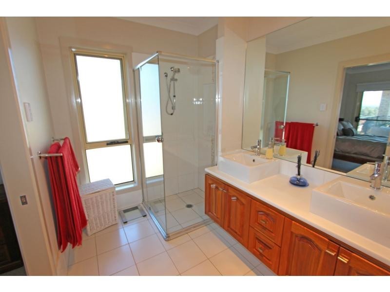 3 Millfield Street, Cessnock NSW 2325