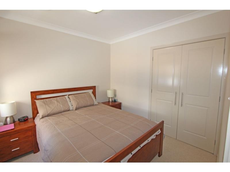 3 Millfield Street, Cessnock NSW 2325