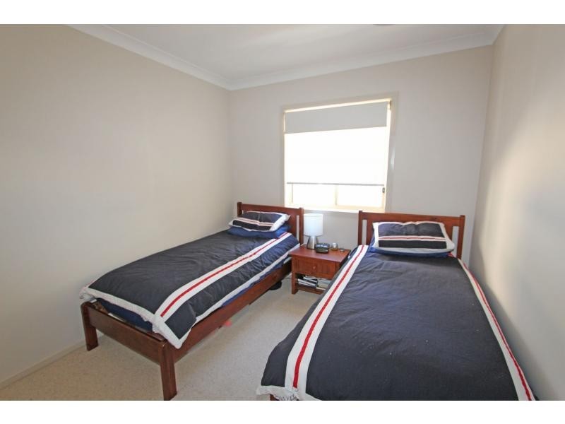 3 Millfield Street, Cessnock NSW 2325