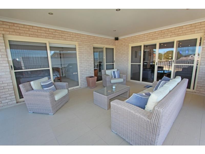 3 Millfield Street, Cessnock NSW 2325