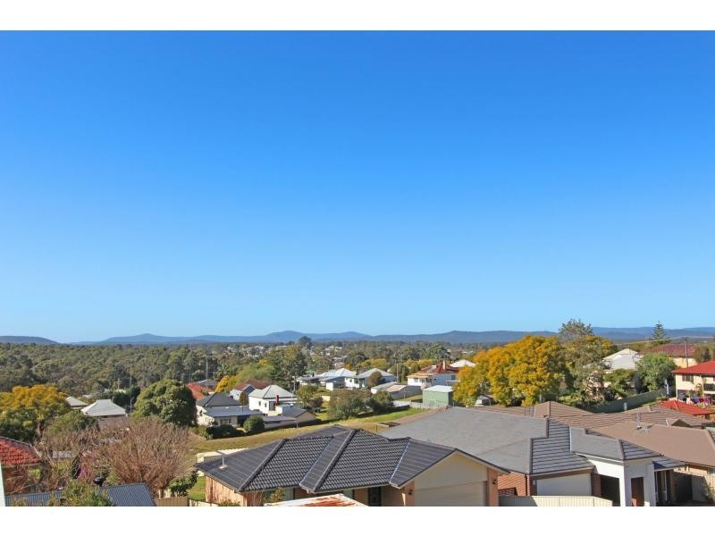 3 Millfield Street, Cessnock NSW 2325