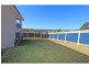 3 Millfield Street, Cessnock NSW 2325