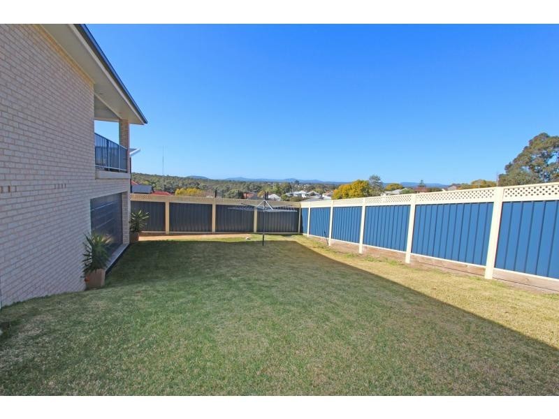 3 Millfield Street, Cessnock NSW 2325
