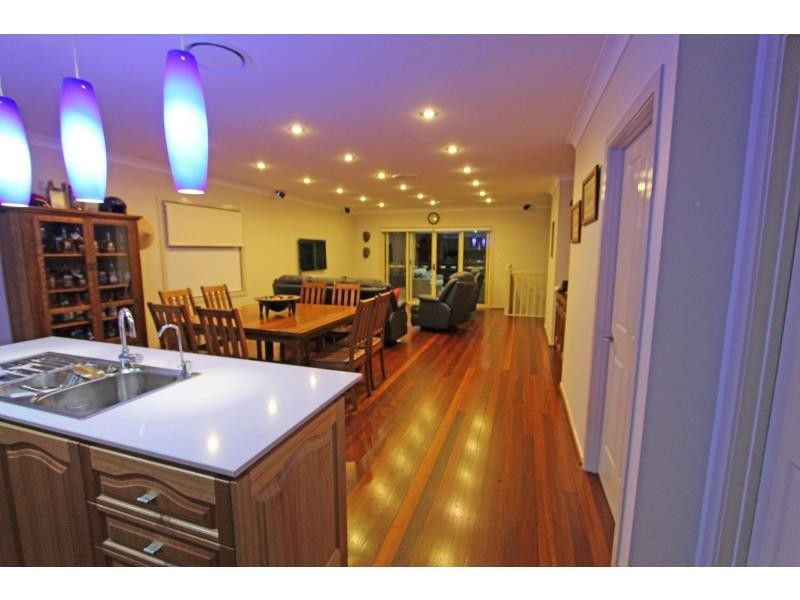 3 Millfield Street, Cessnock NSW 2325