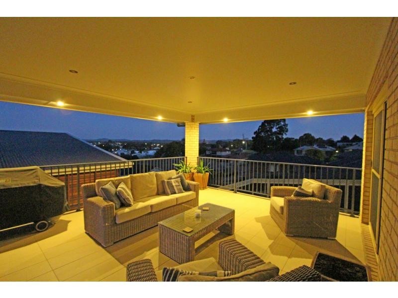 3 Millfield Street, Cessnock NSW 2325