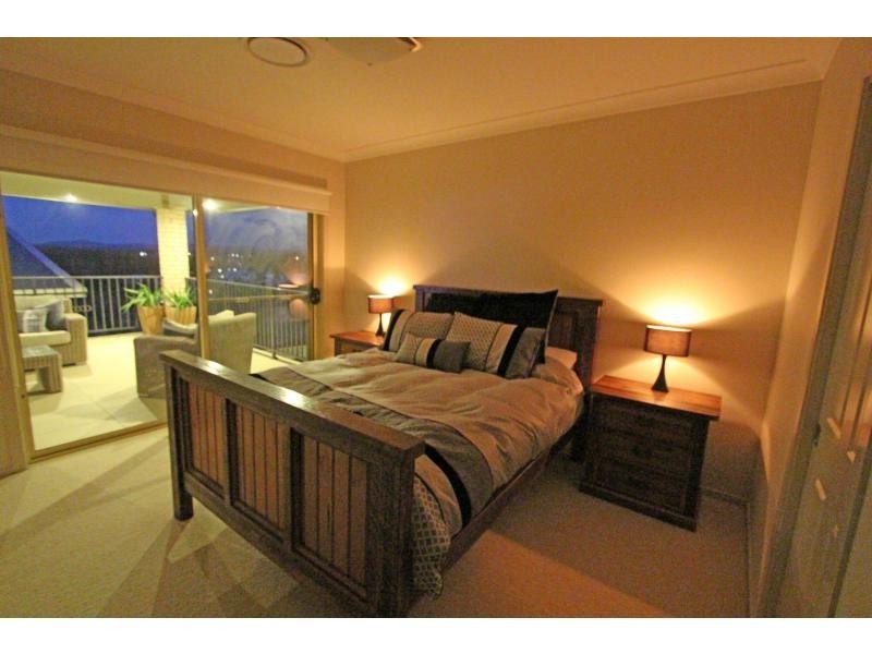 3 Millfield Street, Cessnock NSW 2325