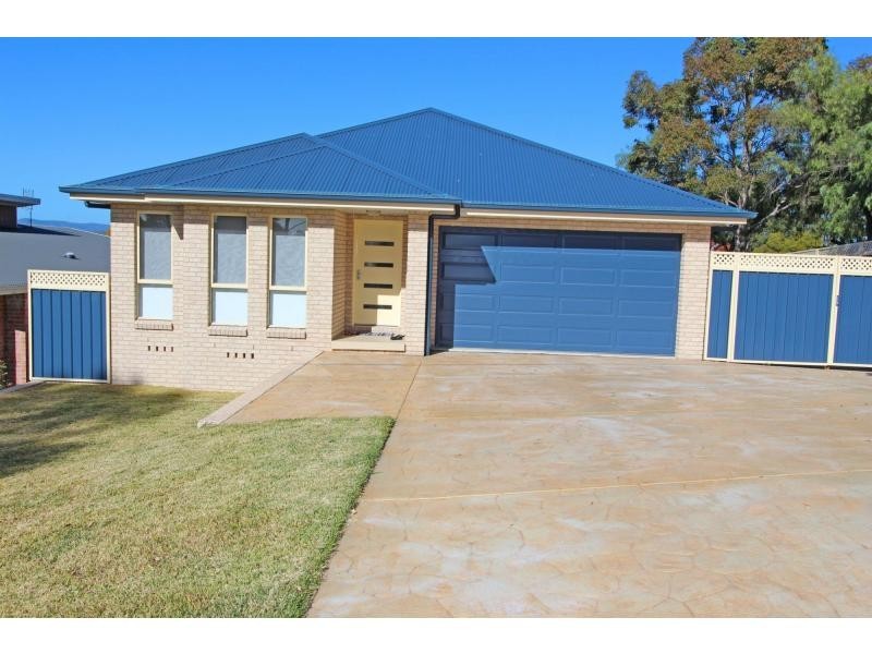 3 Millfield Street, Cessnock NSW 2325