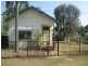 13 Halcyon Street, Cessnock NSW 2325