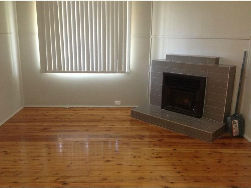 13 Halcyon Street, Cessnock NSW 2325