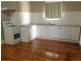 13 Halcyon Street, Cessnock NSW 2325