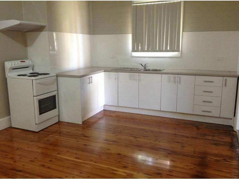 13 Halcyon Street, Cessnock NSW 2325