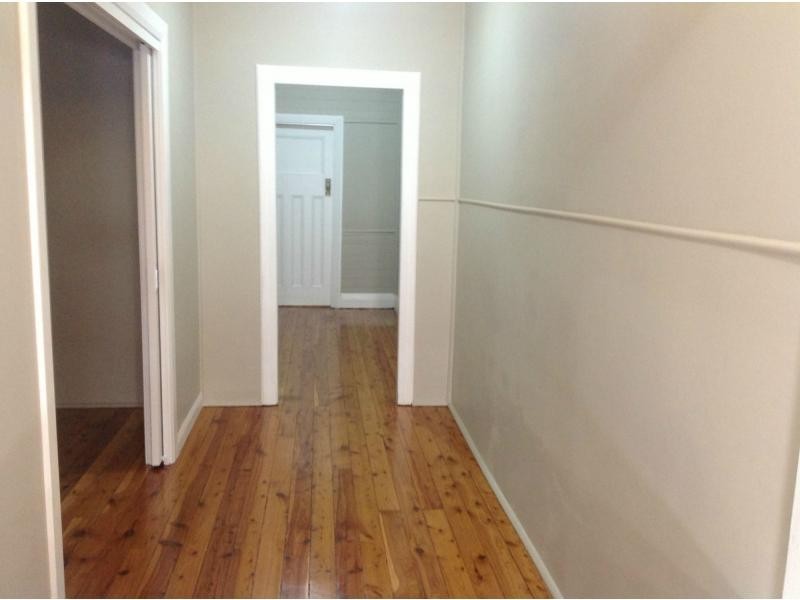 13 Halcyon Street, Cessnock NSW 2325