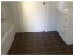 13 Halcyon Street, Cessnock NSW 2325