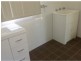 13 Halcyon Street, Cessnock NSW 2325