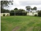 91 Allandale Road, Cessnock NSW 2325