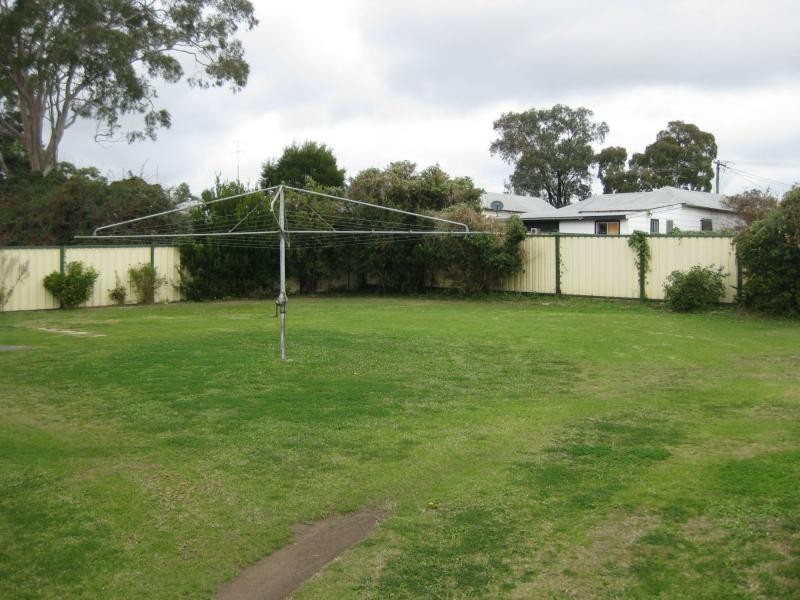 91 Allandale Road, Cessnock NSW 2325