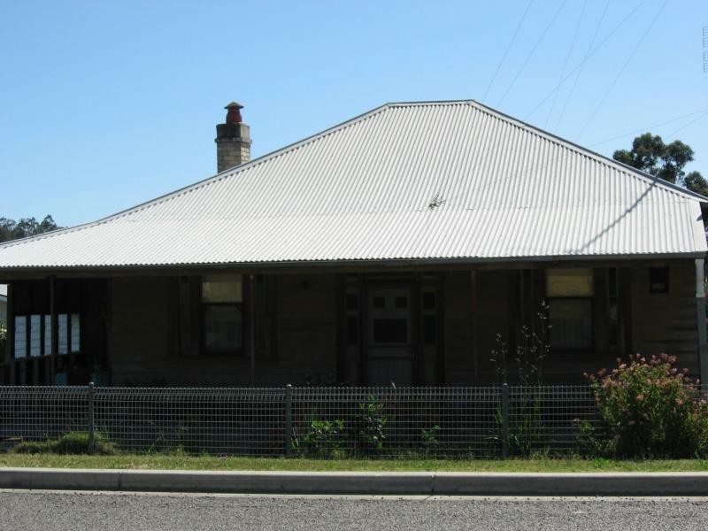 23 David Street, Cessnock NSW 2325