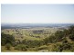 Pokolbin NSW 2320