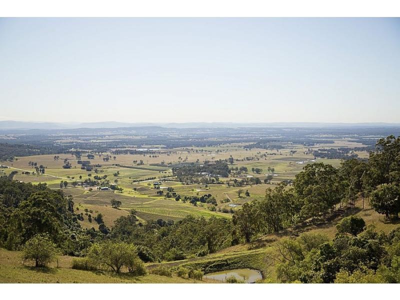 Pokolbin NSW 2320