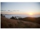 Pokolbin NSW 2320