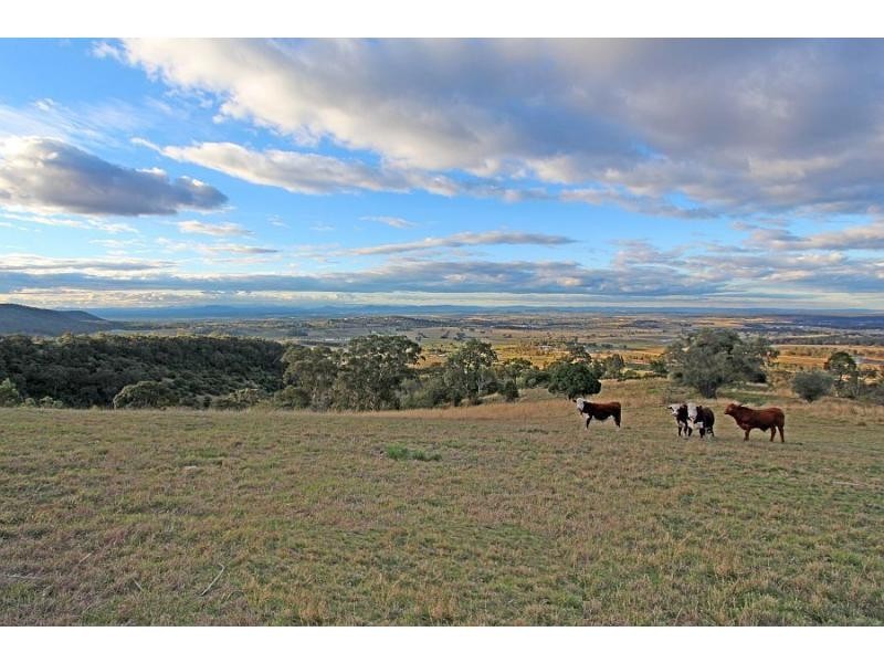 Pokolbin NSW 2320