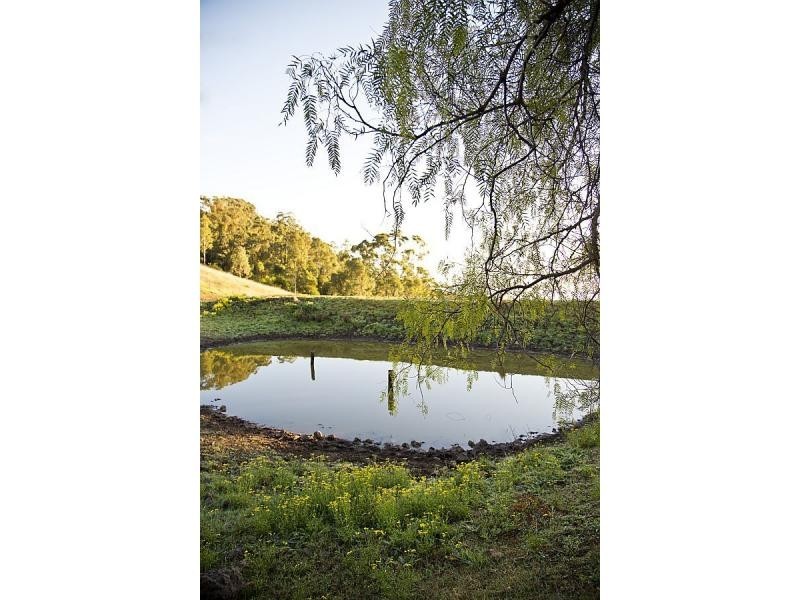 Pokolbin NSW 2320