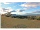 Pokolbin NSW 2320