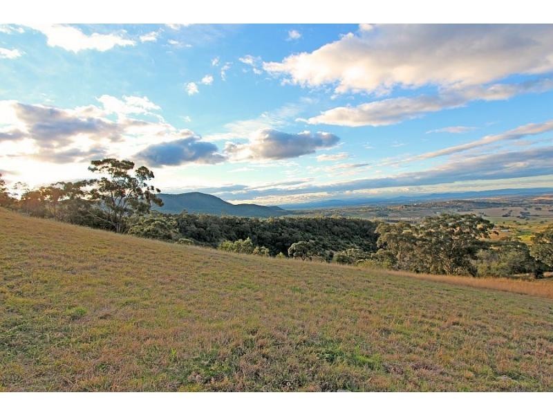 Pokolbin NSW 2320