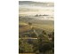 Pokolbin NSW 2320