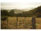 Pokolbin NSW 2320