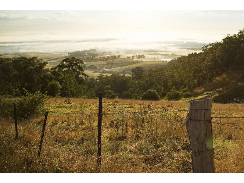 Pokolbin NSW 2320