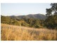 Pokolbin NSW 2320