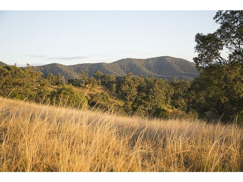 Pokolbin NSW 2320
