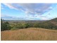 Pokolbin NSW 2320