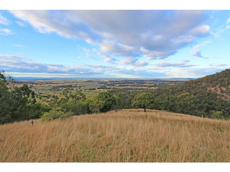 Pokolbin NSW 2320