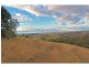 Pokolbin NSW 2320