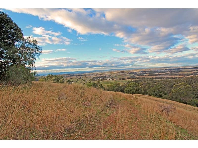 Pokolbin NSW 2320