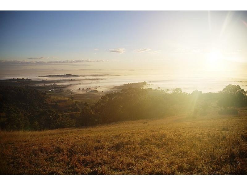 Pokolbin NSW 2320