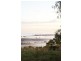 Pokolbin NSW 2320