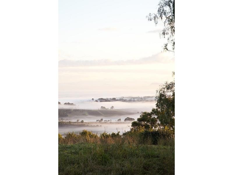 Pokolbin NSW 2320