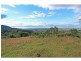 Pokolbin NSW 2320