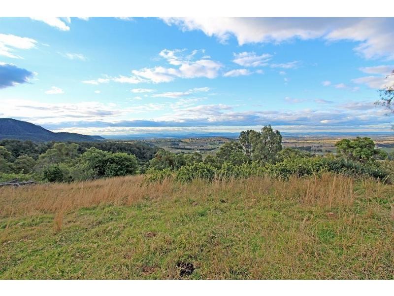Pokolbin NSW 2320